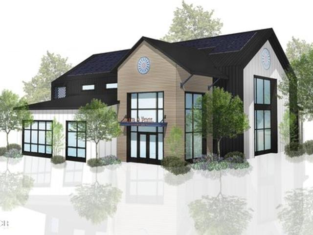 House for sale in Nipomo, California