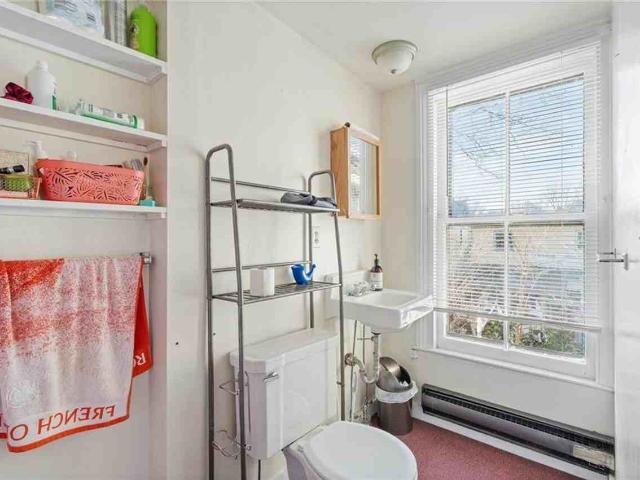 Apartment for rent in Ithaca, New York
