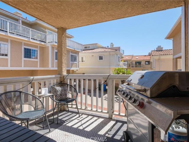 Property for sale in Redondo Beach, California