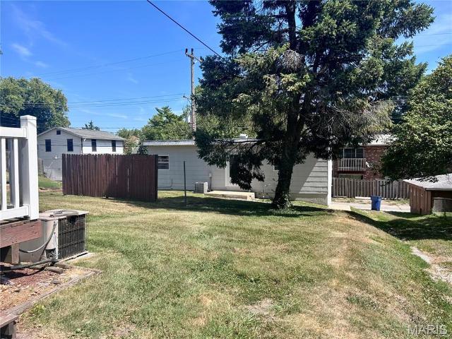 Property for sale in Belleville, Illinois