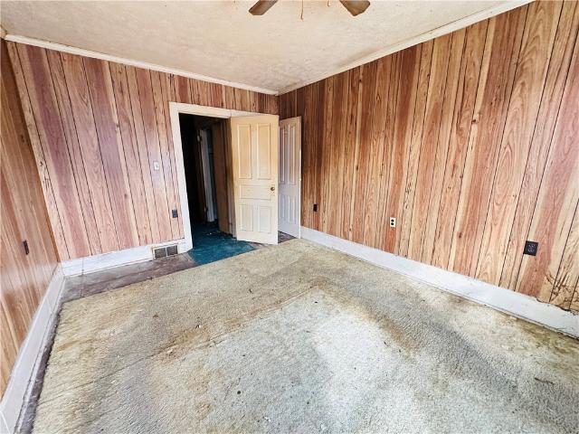 House for sale in Kittanning, Pennsylvania