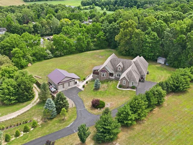 House for sale in Pennsylvania