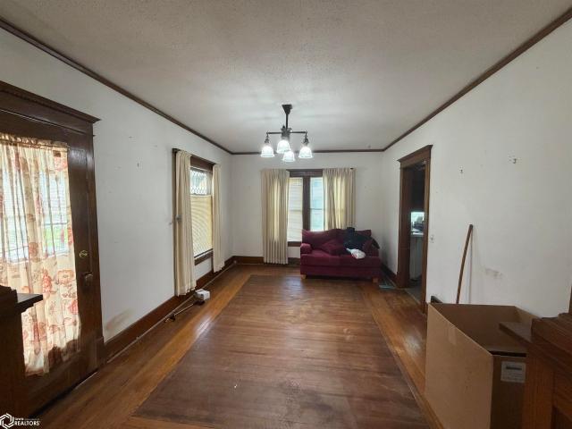 House for sale in Kanawha, Iowa