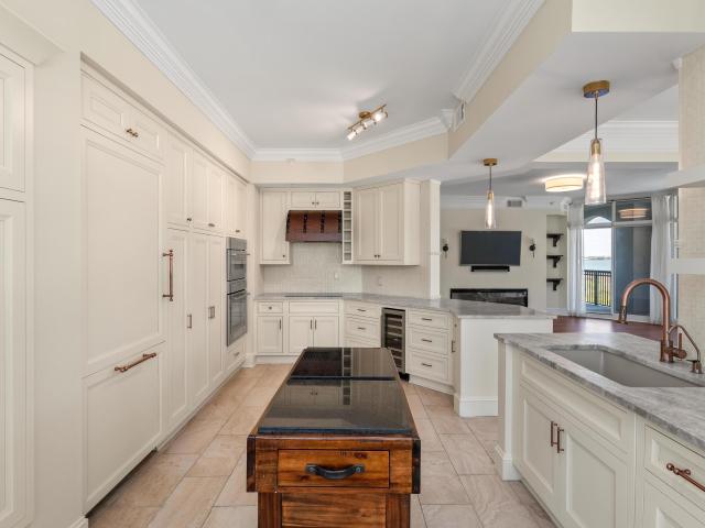 Condo for sale in Mount Pleasant, South Carolina