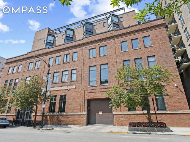 Property for rent in Chicago Park, Illinois