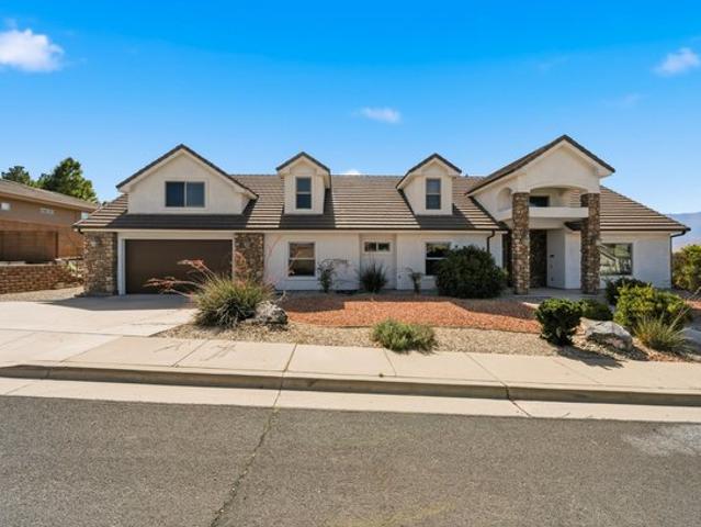 House for sale in Hurricane, Utah