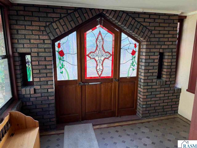 House for sale in New Ulm, Minnesota
