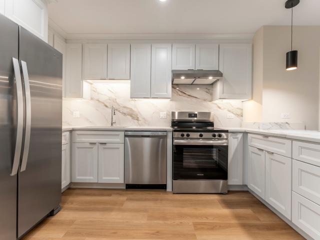 Condo for sale in Near West Side, Chicago