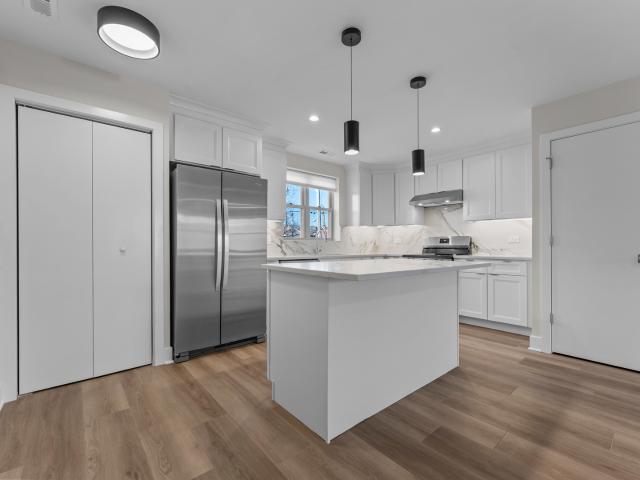 Condo for sale in Near West Side, Chicago