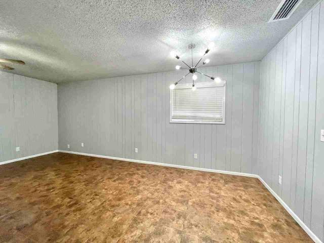Apartment for rent in Ramosville Colonia, Weslaco