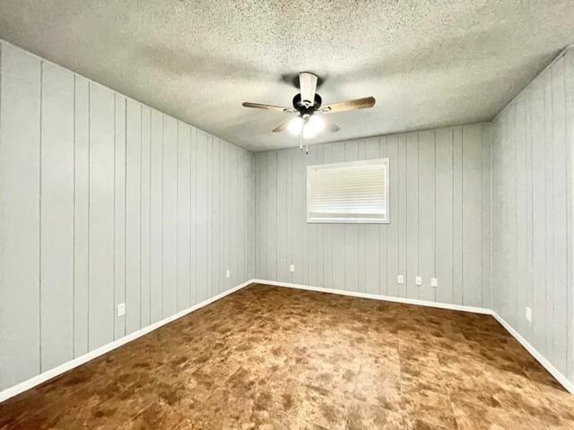 Apartment for rent in Hidalgo, Texas