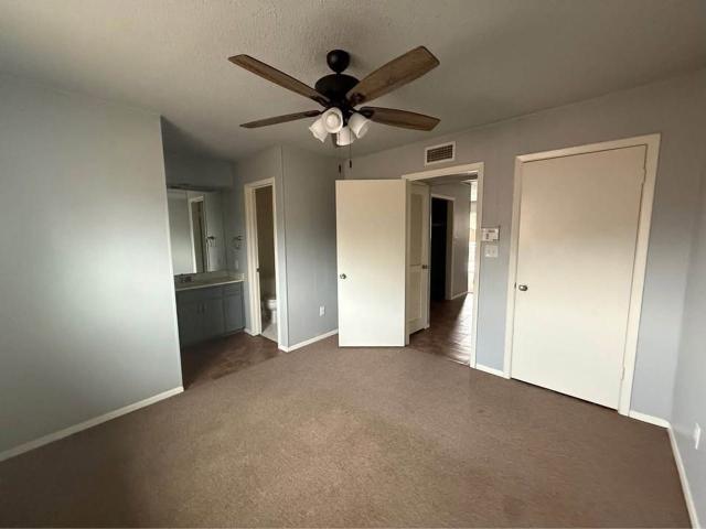 Apartment for rent in Hidalgo, Texas