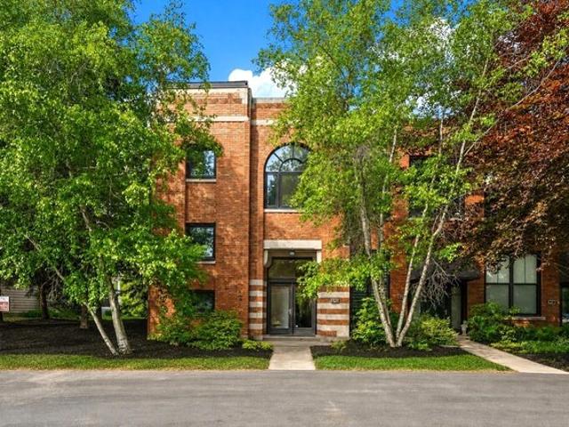 Condo for sale in New Buffalo, Michigan