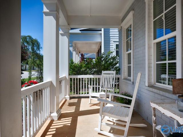 House for sale in Madison, Alabama