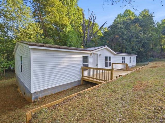 House for sale in Pendleton, Anderson County