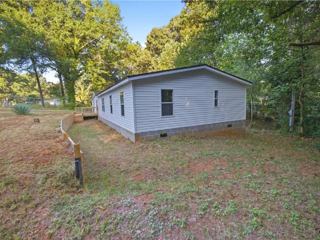 House for sale in Pendleton, Anderson County