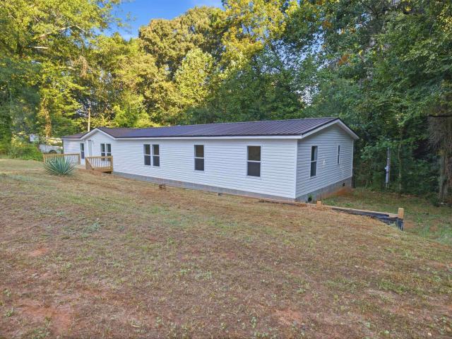 House for sale in Pendleton, Anderson County