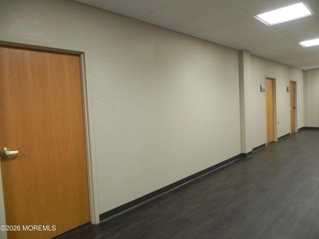 Property for rent in Monmouth, New Jersey