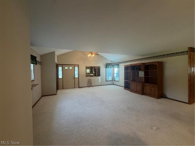 House for sale in Port Washington, Ohio