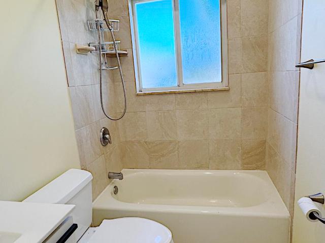 House for sale in Dania, Florida