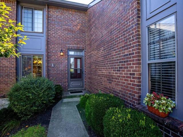 Condo for sale in Kenton, Kentucky
