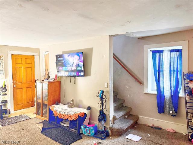 House for sale in Sandusky, Erie County