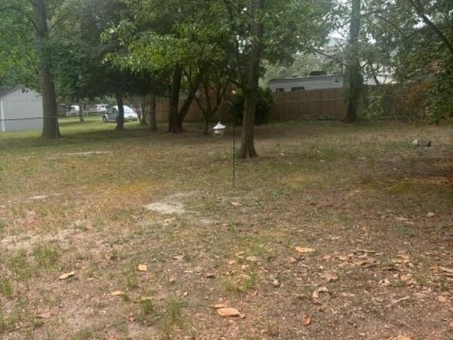 Property for rent in Denton, Maryland