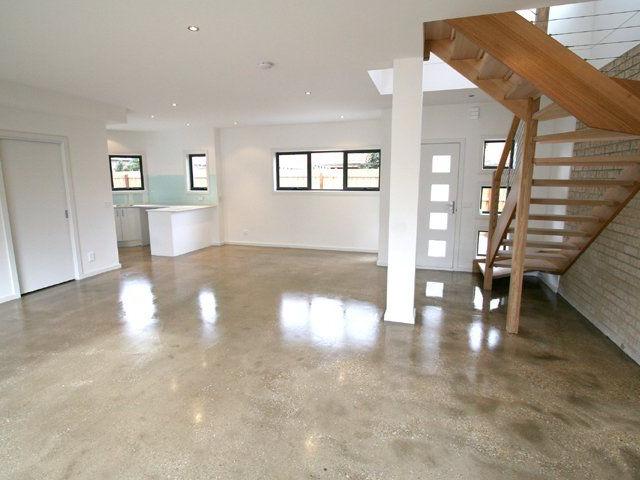 Townhouse for rent in Northcote, Melbourne