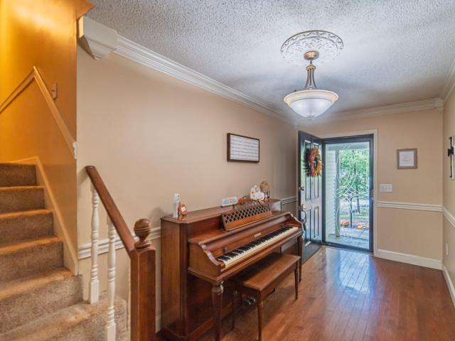 House for sale in Calvert City, Marshall County