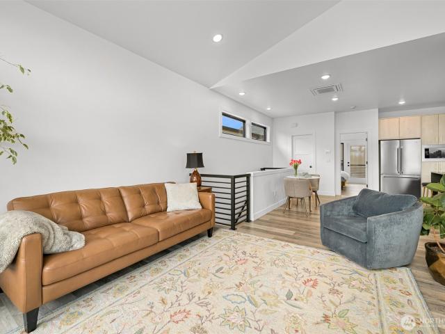 Condo for sale in Lynden, Washington