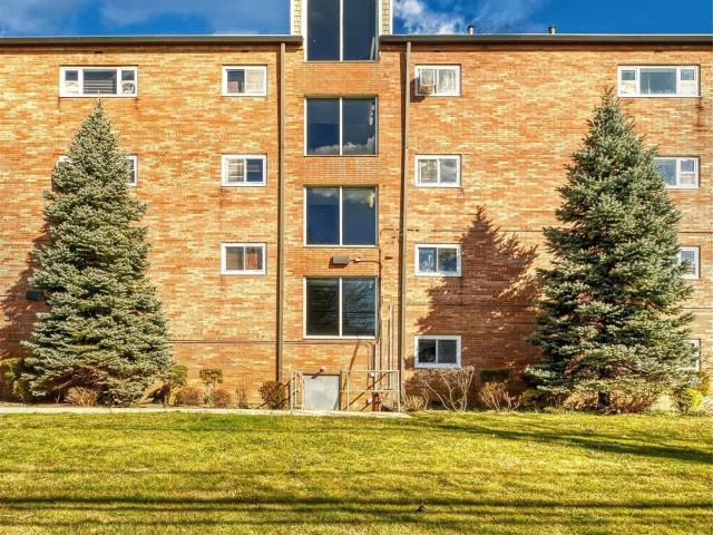 Property for sale in Nassau, New York