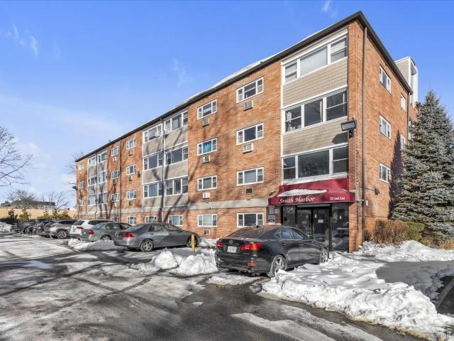 Property for sale in Nassau, New York
