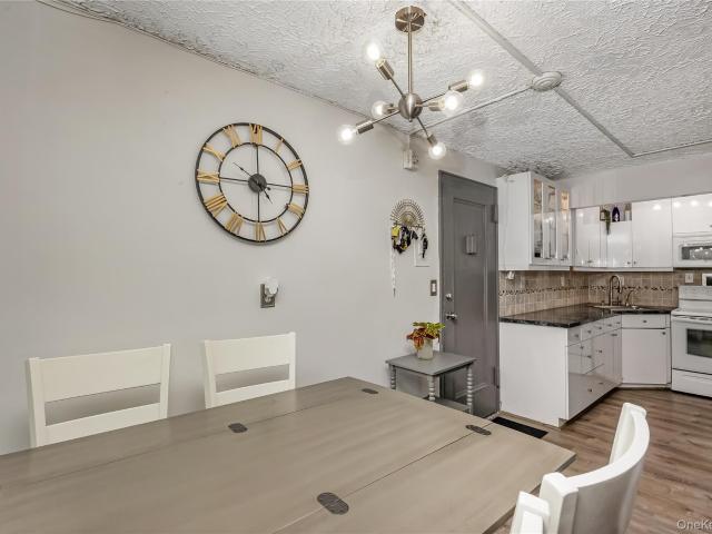 Property for sale in Nassau, New York