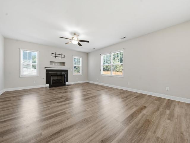 House for sale in Sherwood Estates, Lexington
