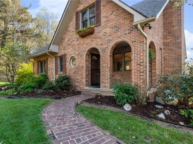 House for sale in Watauga, North Carolina