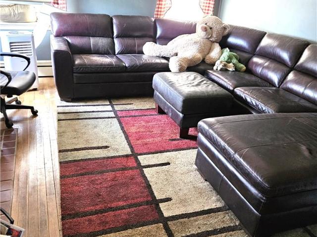 House for sale in Nazareth, Pennsylvania