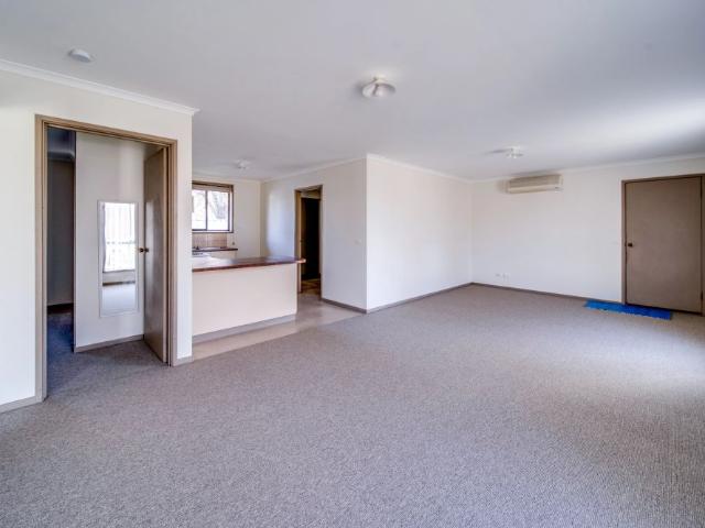 House for rent in Bendigo, Victoria