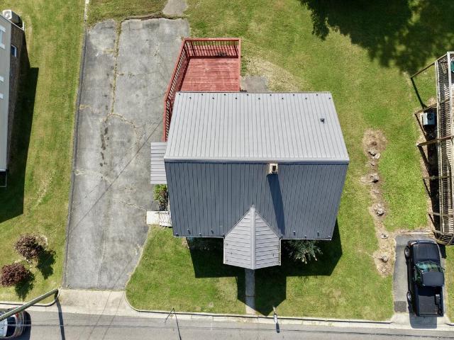 House for sale in Marion, Smyth County