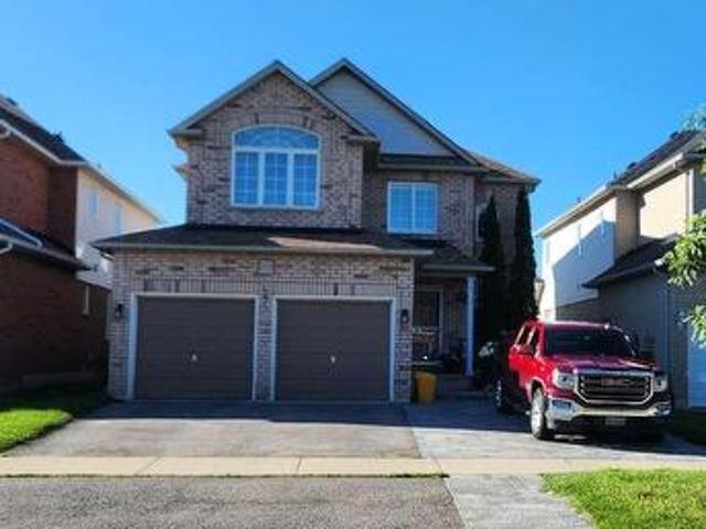 House for sale in Bowmanville, Clarington