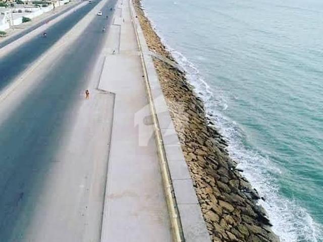 Property for sale in Gwadar, Balochistan