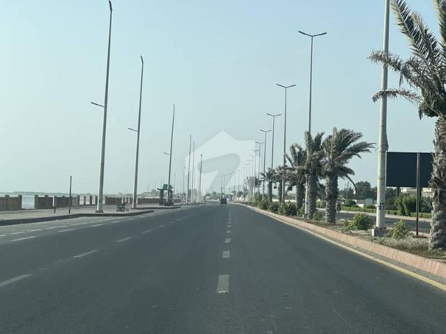 Property for sale in Gwadar, Balochistan