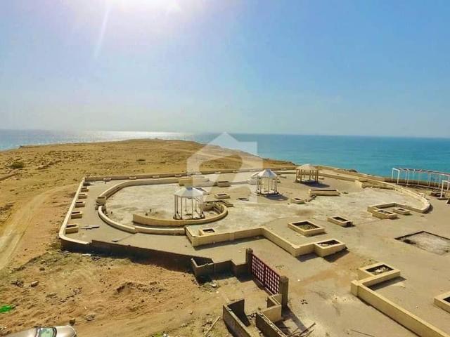 Property for sale in Gwadar, Balochistan