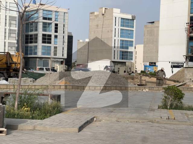 Property for sale in Gwadar, Balochistan