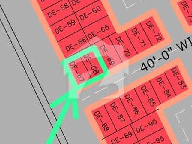 Property for sale in Gwadar, Balochistan