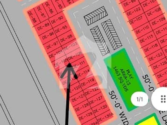 Property for sale in Gwadar, Balochistan