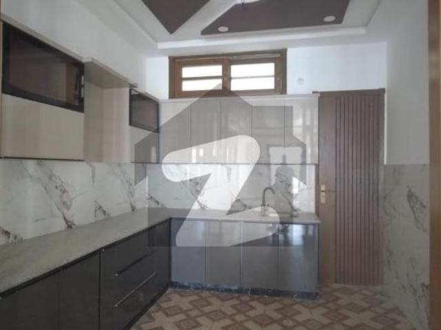 House for sale in Federally Administered Tribal Areas fata