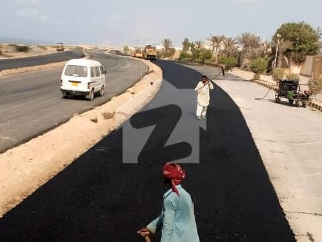 Property for sale in Gwadar, Balochistan