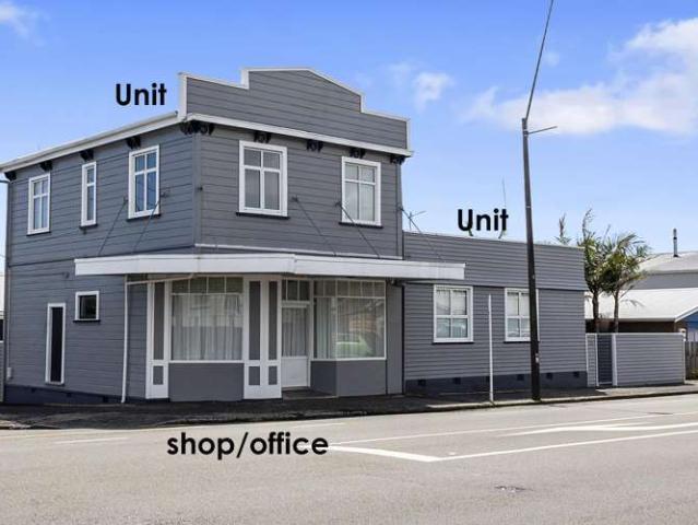 House for sale in Hillsborough, Taranaki