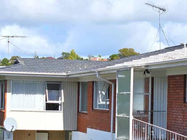 House for rent in Wairau Valley, Oroua County
