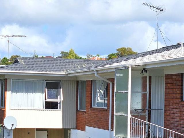 House for rent in Wairau Valley, Oroua County